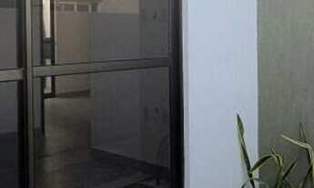 Imagem: Apartamento à venda no bairro Cabedelo