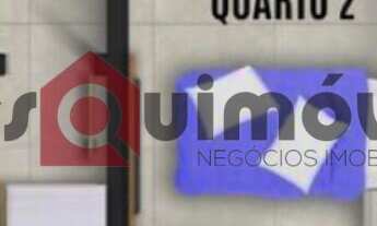 Imagem 4: Apartamento à venda no bairro Bessa - João Pessoa/PB