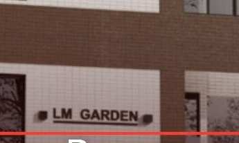 Imagem: Apartamento à venda no bairro Bessa - João