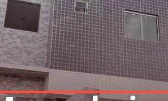 Imagem: Apartamento à venda no bairro Mangabeira