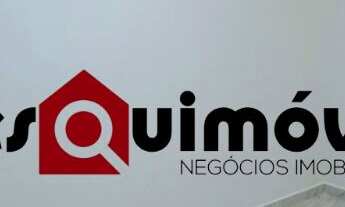 Imagem 4: Casa à venda no bairro Ernesto Geisel - João Pessoa/PB