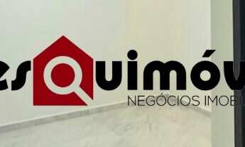 Imagem 5: Casa à venda no bairro Ernesto Geisel - João Pessoa/PB