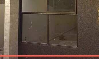 Imagem: Casa à venda no bairro Ernesto Geisel