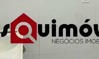 Imagem 7: Casa à venda no bairro Ernesto Geisel - João Pessoa/PB