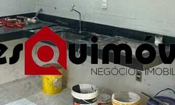 Imagem 6: Casa à venda no bairro Ernesto Geisel - João Pessoa/PB