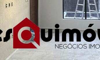 Imagem 2: Casa à venda no bairro Ernesto Geisel - João Pessoa/PB