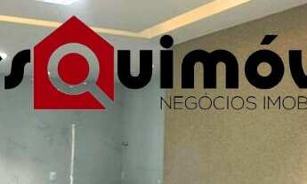 Imagem 3: Casa à venda no bairro Ernesto Geisel - João Pessoa/PB