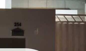 Imagem: Casa à venda no bairro NOVO GEISEL - João