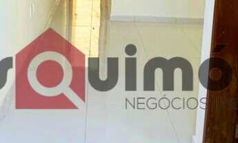 Imagem 3: Casa à venda no bairro José Américo - João Pessoa/PB