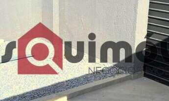 Imagem 2: Casa à venda no bairro José Américo - João Pessoa/PB