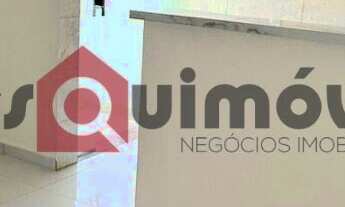 Imagem 5: Casa à venda no bairro José Américo - João Pessoa/PB