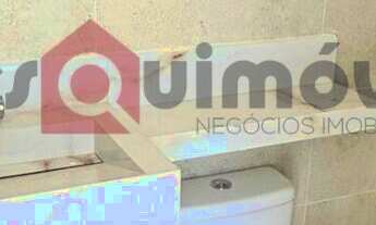 Imagem 6: Casa à venda no bairro José Américo - João Pessoa/PB