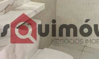 Imagem 7: Casa à venda no bairro José Américo - João Pessoa/PB