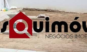 Imagem 4: Casa à venda no bairro Cuiá - João Pessoa/PB