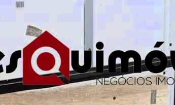 Imagem 5: Casa à venda no bairro Cuiá - João Pessoa/PB