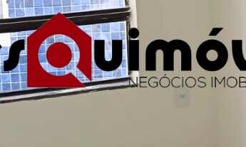 Imagem 6: Casa à venda no bairro Cuiá - João Pessoa/PB