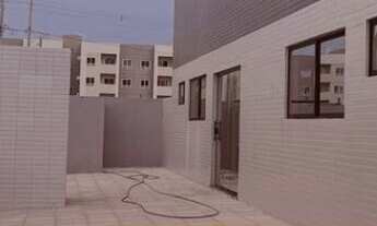 Imagem: Apartamento à venda no bairro Valentina