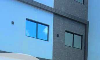 Imagem: Apartamento à venda no bairro NOVO GEISEL