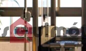 Imagem 2: Apartamento à venda no bairro intermares - João Pessoa/PB