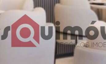 Imagem 5: Apartamento à venda no bairro intermares - João Pessoa/PB