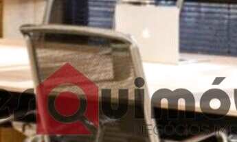 Imagem 4: Apartamento à venda no bairro intermares - João Pessoa/PB