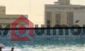 Imagem 7: Apartamento à venda no bairro intermares - João Pessoa/PB