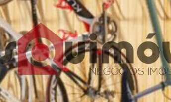 Imagem 6: Apartamento à venda no bairro intermares - João Pessoa/PB