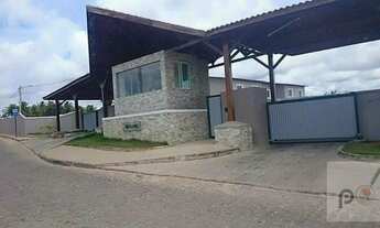 Imagem: Apartamento Padrão para Venda NOVO GEISEL