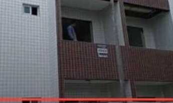 Imagem: Apartamento à venda no bairro Ernesto Geisel