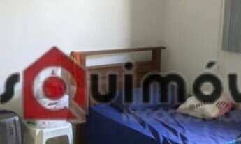 Imagem 5: Casa à venda no bairro Ernesto Geisel - João Pessoa/PB