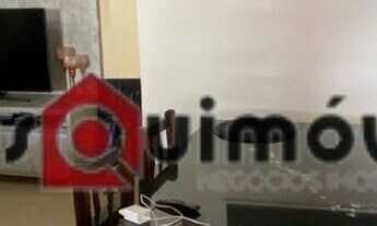 Imagem 7: Casa à venda no bairro Ernesto Geisel - João Pessoa/PB