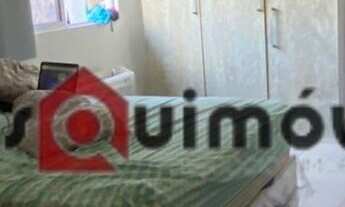 Imagem 4: Casa à venda no bairro Ernesto Geisel - João Pessoa/PB