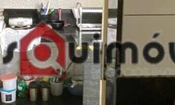 Imagem 6: Casa à venda no bairro Ernesto Geisel - João Pessoa/PB