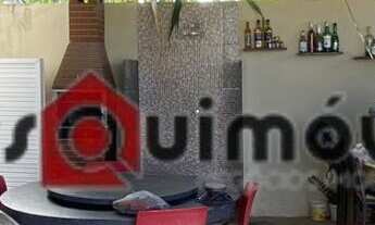 Imagem 3: Casa à venda no bairro Ernesto Geisel - João Pessoa/PB