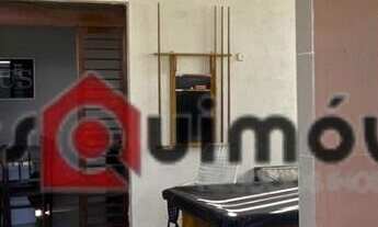 Imagem 2: Casa à venda no bairro Ernesto Geisel - João Pessoa/PB