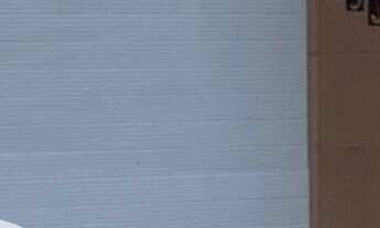 Imagem: Casa à venda no bairro Ernesto Geisel