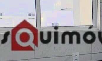 Imagem 5: Casa à venda no bairro Gramame - João Pessoa/PB