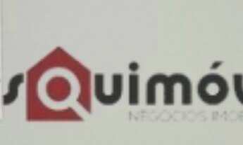 Imagem 3: Casa à venda no bairro Gramame - João Pessoa/PB