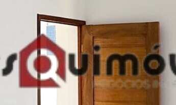 Imagem 2: Casa à venda no bairro Gramame - João Pessoa/PB