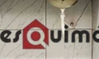 Imagem 4: Casa à venda no bairro Gramame - João Pessoa/PB