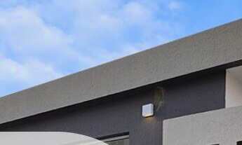 Imagem: Casa à venda no bairro Gramame - João