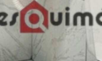 Imagem 6: Casa à venda no bairro Gramame - João Pessoa/PB