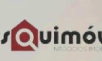 Imagem 7: Casa à venda no bairro Gramame - João Pessoa/PB