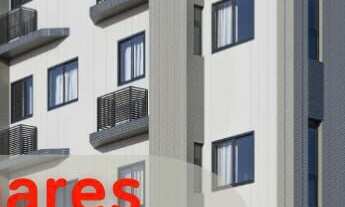 Imagem: Apartamento à venda no bairro Intermares