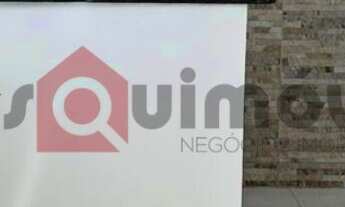 Imagem 6: Apartamento à venda no bairro Torre - João Pessoa/PB