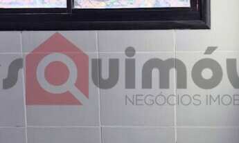 Imagem 5: Apartamento à venda no bairro Torre - João Pessoa/PB