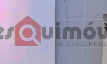 Imagem 3: Apartamento à venda no bairro Torre - João Pessoa/PB