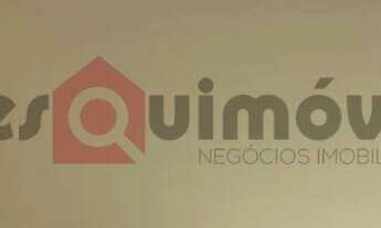 Imagem 4: Apartamento à venda no bairro Torre - João Pessoa/PB