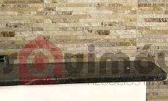 Imagem 7: Apartamento à venda no bairro Torre - João Pessoa/PB