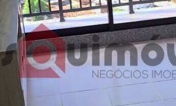 Imagem 2: Apartamento à venda no bairro Torre - João Pessoa/PB